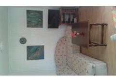 Apartmani Iva Apartman 2 – Apartman foto 5