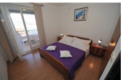 Apartmani Iva Buljan Apartman 2 – A2 foto 1