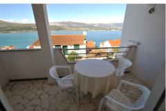 Apartmani Iva Buljan Apartman 2 – A2 foto 2