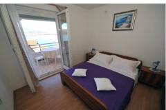 Apartmani Iva Buljan Apartman 2 – A2 foto 3