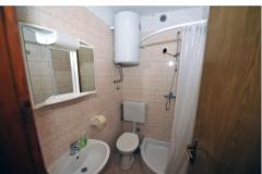 Apartmani Iva Buljan Apartman 2 – A2 foto 4