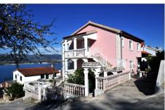 Apartmani Iva Buljan Apartman 2 – A2 foto 5