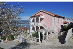 Apartmani Iva Buljan Apartman 1 – A1 foto 1