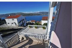 Apartmani Iva Buljan Apartman 1 – A1 foto 2