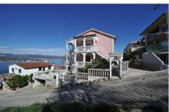 Apartmani Iva Buljan Apartman 1 – A1 foto 3