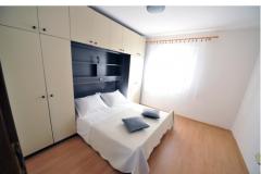 Apartmani Iva Buljan Apartman 1 – A1 foto 4