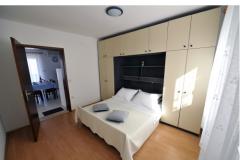 Apartmani Iva Buljan Apartman 1 – A1 foto 5