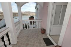Apartmani Iva Buljan Apartman 3 – A3 foto 1