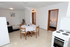 Apartmani Iva Buljan Apartman 3 – A3 foto 2