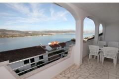 Apartmani Iva Buljan Apartman 3 – A3 foto 3