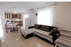 Apartmani Iva Buljan Apartman 3 – A3 foto 4