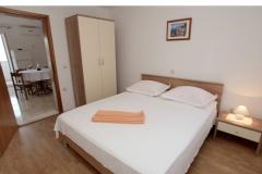 Apartmani Iva Buljan Apartman 3 – A3 foto 5