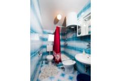 Apartmani Ivan*** Apartman 4 – No. 4 foto 2