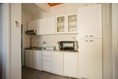 Apartmani Ivan*** Apartman 4 – No. 4 foto 3