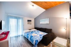 Apartmani Ivan*** Apartman 4 – No. 4 foto 5
