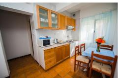 Apartmani Ivan*** Apartman 3 – No. 3 foto 1