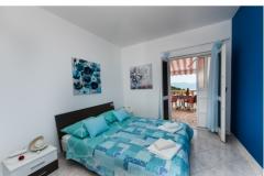Apartmani Ivan*** Apartman 3 – No. 3 foto 2
