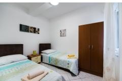 Apartmani Ivan*** Apartman 3 – No. 3 foto 4