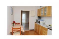 Apartmani Ivan*** Apartman 2 – No.2 foto 1