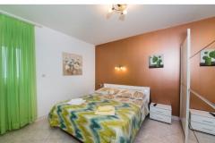 Apartmani Ivan*** Apartman 2 – No.2 foto 3