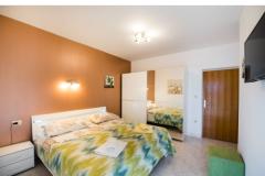 Apartmani Ivan*** Apartman 2 – No.2 foto 4