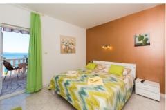 Apartmani Ivan*** Apartman 2 – No.2 foto 5