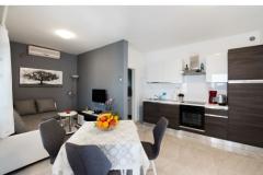 Apartmani Ivan*** Apartman 1 – No.1 foto 1