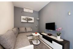 Apartmani Ivan*** Apartman 1 – No.1 foto 2