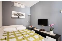 Apartmani Ivan*** Apartman 1 – No.1 foto 3