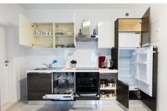 Apartmani Ivan*** Apartman 1 – No.1 foto 4