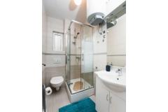 Apartmani Ivan*** Apartman 1 – No.1 foto 5