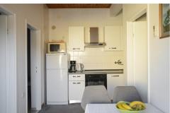 Apartmani Ivan*** Apartman 5 – No.5 foto 1