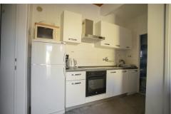Apartmani Ivan*** Apartman 5 – No.5 foto 2