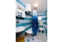 Apartmani Ivan*** Apartman 5 – No.5 foto 3
