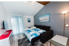 Apartmani Ivan*** Apartman 5 – No.5 foto 4