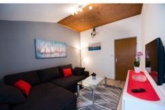 Apartmani Ivan*** Apartman 5 – No.5 foto 5