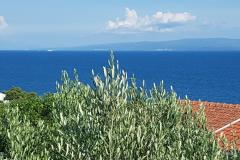 Apartmani Ivan Okrug Gornji Apartman 2 – Apartman 2 foto 3