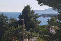 Apartmani Ivan Okrug Gornji Apartman 2 – Apartman 2 foto 4