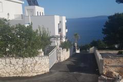 Apartmani Ivan Okrug Gornji Apartman 3 – Apartman 3 foto 1