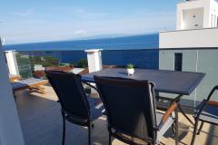 Apartmani Ivan Okrug Gornji Apartman 3 – Apartman 3 foto 2
