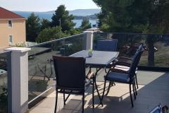 Apartmani Ivan Okrug Gornji Apartman 3 – Apartman 3 foto 3