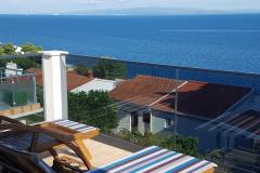Apartmani Ivan Okrug Gornji Apartman 3 – Apartman 3 foto 4