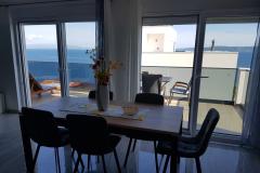 Apartmani Ivan Okrug Gornji Apartman 3 – Apartman 3 foto 5