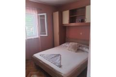Apartmani Ivan Okrug Gornji Apartman 1 – Apartman 1 foto 1