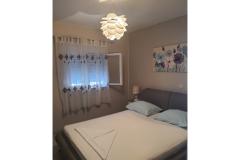 Apartmani Ivan Okrug Gornji Apartman 1 – Apartman 1 foto 2