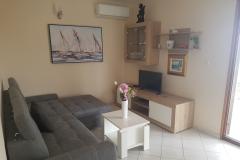 Apartmani Ivan Okrug Gornji Apartman 1 – Apartman 1 foto 3