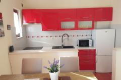 Apartmani Ivan Okrug Gornji Apartman 1 – Apartman 1 foto 5