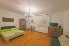 Apartmani Ivana Apartman 1 foto 1