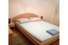 Apartmani Ivana Apartman 1 foto 2