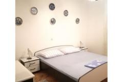 Apartmani Ivana Apartman 1 foto 3
